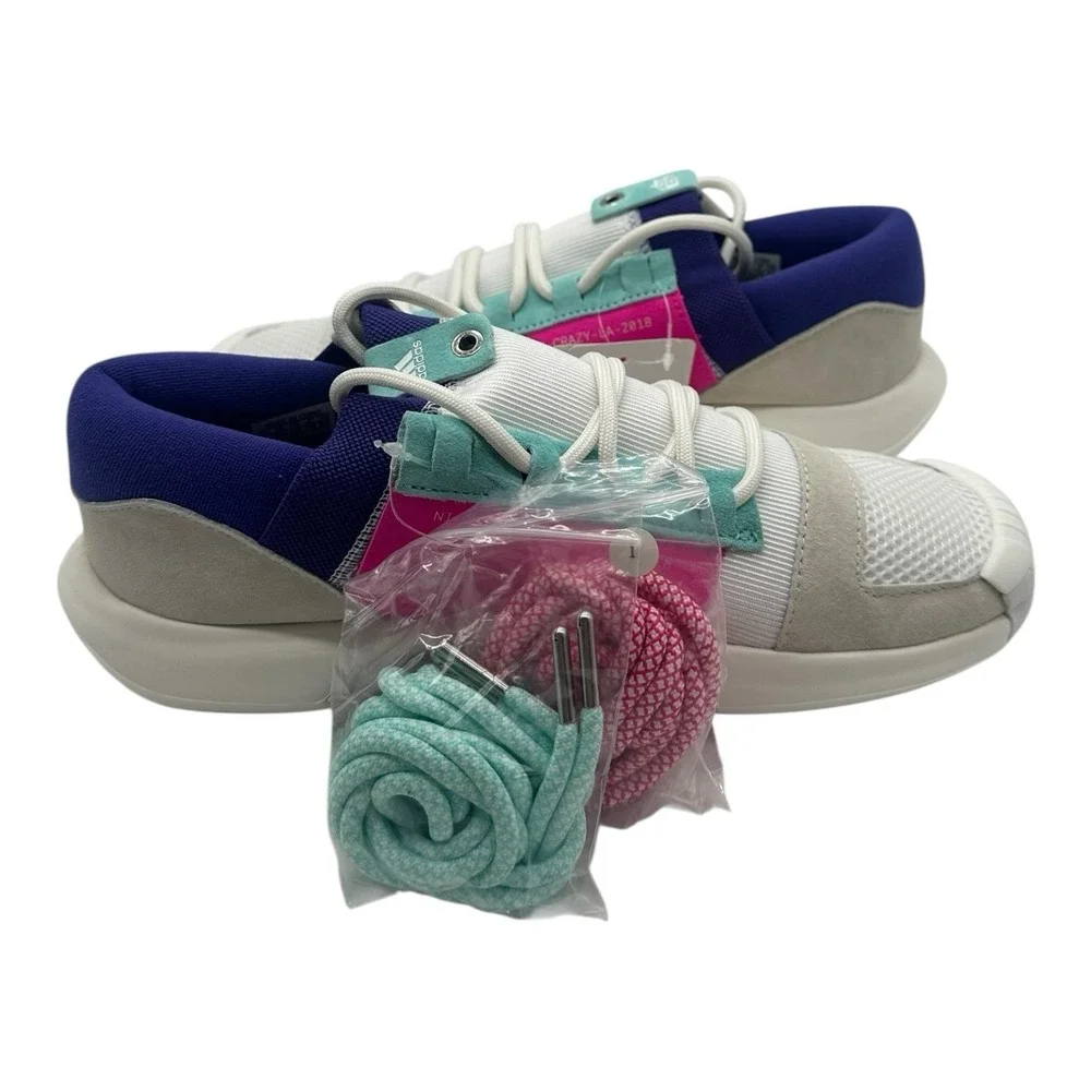 adidas nice kicks